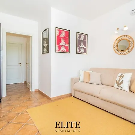 شقة فندقية Elite Collection Domo Mea Private Pool 3*