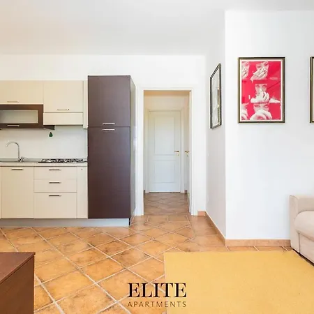 Elite Collection Domo Mea Private Pool شقة فندقية