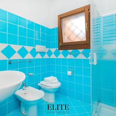 شقة فندقية Elite Collection Domo Mea Private Pool